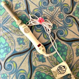 Beachwaver S1-Rotating Curling Iron🌸